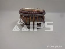 ITE 4000 Amps Primary Disconnect Assembly New For K-4000 / K-4000s