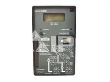 Ch Digitrip 520mc Solid State Programmer Lsig For Mds, With Zone, Communications