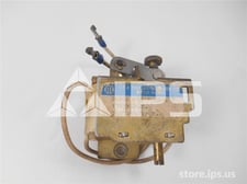 ITE 125 Volts DC Trip / Close Coil Assembly For K-3000 / K-4000