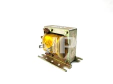 Sa 24 Volts DC Trip / Close Coil For La / Rl