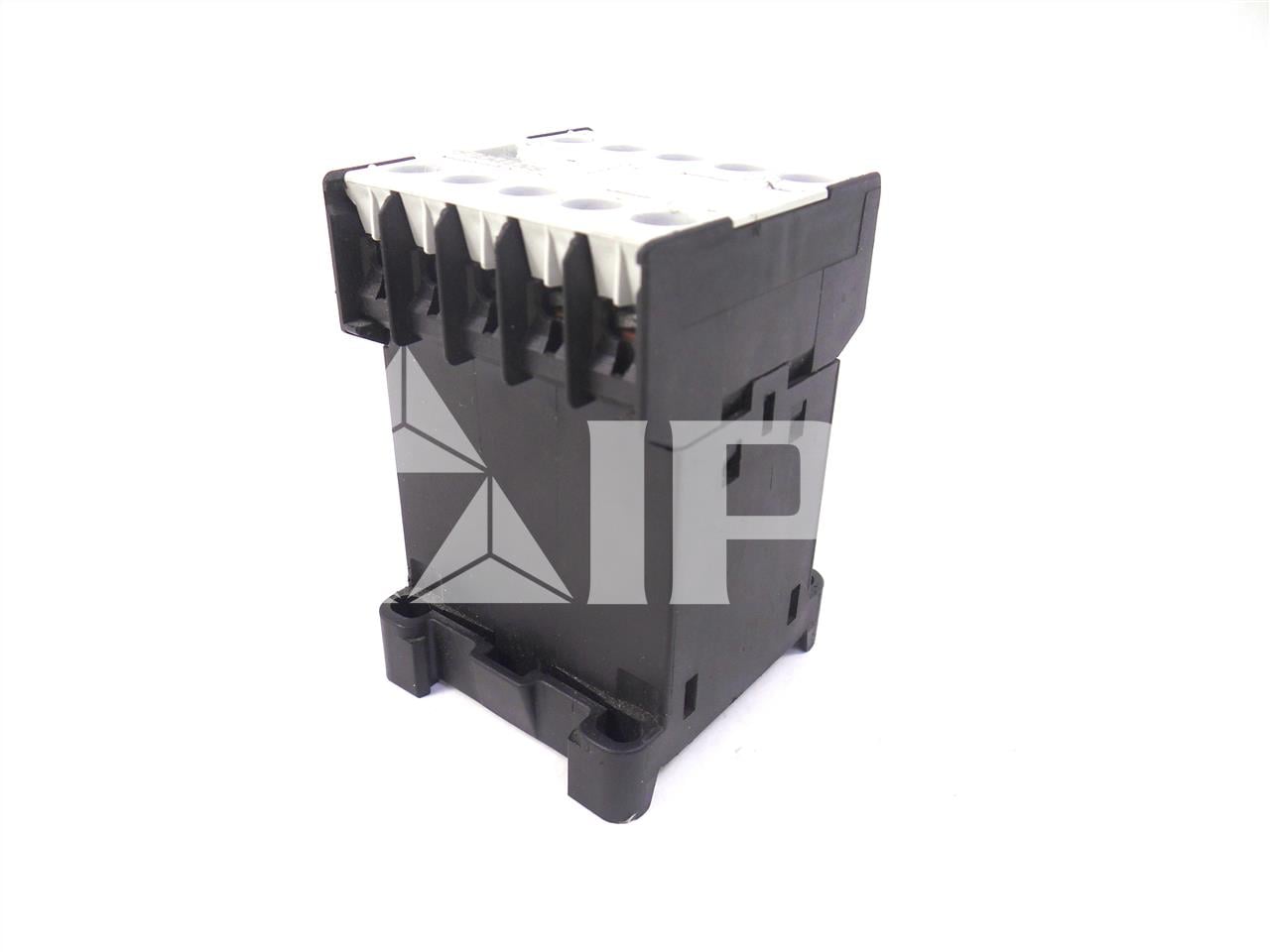 Sa 120 Volts AC Th2 Control Relay General Use