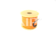 GE 48 Volts DC Hga Relay Coil For Ak / Magne-blast