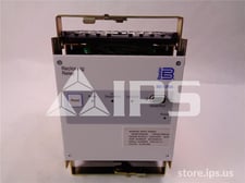 Basler Be1-79a Reclosing Solid State Relay New 125vac/dc, 250vac/dc, Acr Retrofit With Hold Up Circuit