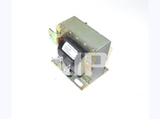 Dormeyer 120 Volts AC Shunt Trip Coil Assembly For Square D Bolt-loc Switch