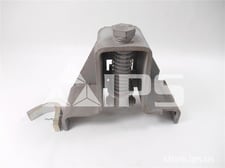 GE Plunger Interlock Assembly For Magne-blast With Ml-13 Mechanism