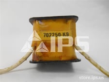 ITE 230 Volts AC Control Relay Coil X For K-line