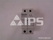Square D Type Sj Fuse Holder New For Class 8502 / 8536, Size 5 / 7