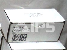 GE Latch Pawl Hinge Pin Assembly New For Magne-blast With Ml-13 Mechanism