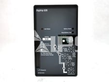 Ch Digitrip 520 Solid State Programmer Lsi Unused Surplus For Mds, Zone Interlock