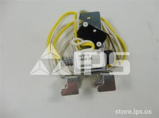 Ch 120/240 Volts AC Shunt Trip Assembly New For Rd / Crd / Crdc / Rdc / Rgh / Rgc / E2r / E2rm Mccb