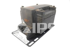 GE 20:1 Jvm-3 Potential Transformer 5 KV 60 KV Bil 2400:120 Double Fuse