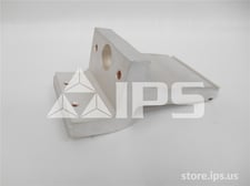 WH Stationary Main Contact For Db-50, Upper Stud