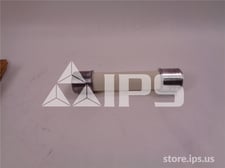2e GE Ej-1 Power Fuse 2.75 KV E Rated Fuse, Size B