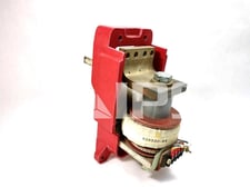 Abb / Ite / Bbc 1600 amps, ite, 709734-t1, current transformer assembly power shield surplus013-635