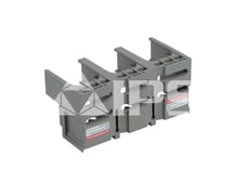 Square D Mccb Lug Cover For Powerpact P-frame