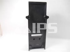 ITE Black Upper Pole Base Molding Insulator For Kc-1600