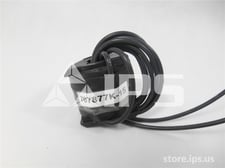 ITE 48vdc/120 Volts AC Shunt Trip Coil New For K-line