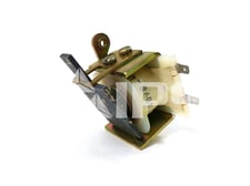 Ch 48 Volts DC Shunt Trip Coil Assembly For Ds / Dsii