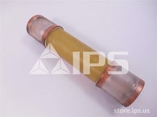 5e GE Ej-1 Power Fuse 2.75 KV E Rated Fuse
