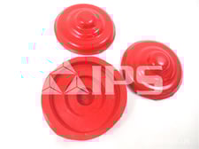 Eger Hardware Insulator Cap For Vcp-w Switchgear