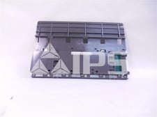 Square D Tsx Compact Primary Sub-rack For Cpu