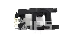 Square D 220 Volts AC Operating Coil New For Lc1f265 Contactor