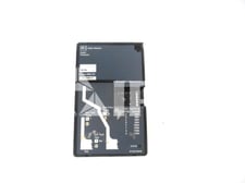 Ch Digitrip Rms 310 Solid State Programmer Lsg For R Frame Breakers
