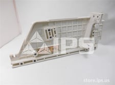 GE Left Side Frame For Limitamp Ic2814 / Ic302