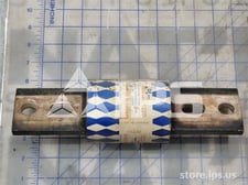 1600 Amps GE Current Limiting Fuse