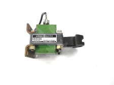 GE 240 Volts AC Closing Solenoid Assembly For Akr-30 / Akr-50