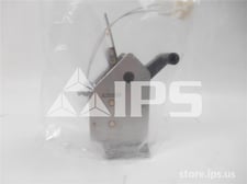 ABB Flux Shifter Unused Surplus For S8v