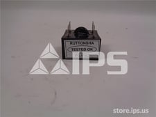 Zenith Full Wave Bridge Rectifier New
