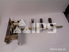 GE Qmqb Operator For Cr194