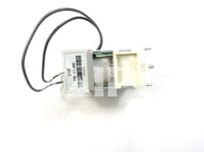 Ch 125 Volts DC Under Voltage (uv) Device Assembly Instantaneous New For Mds