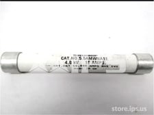 1e Bussmann Amwna Power Fuse 4.8 KV E Rated Fuse