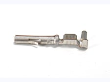 GE Female Side Contact Pin New For Mvt
