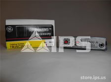 2500 Amps GE Rating Plug 2500 Amps Ct New For Power Plus With Ground Fault