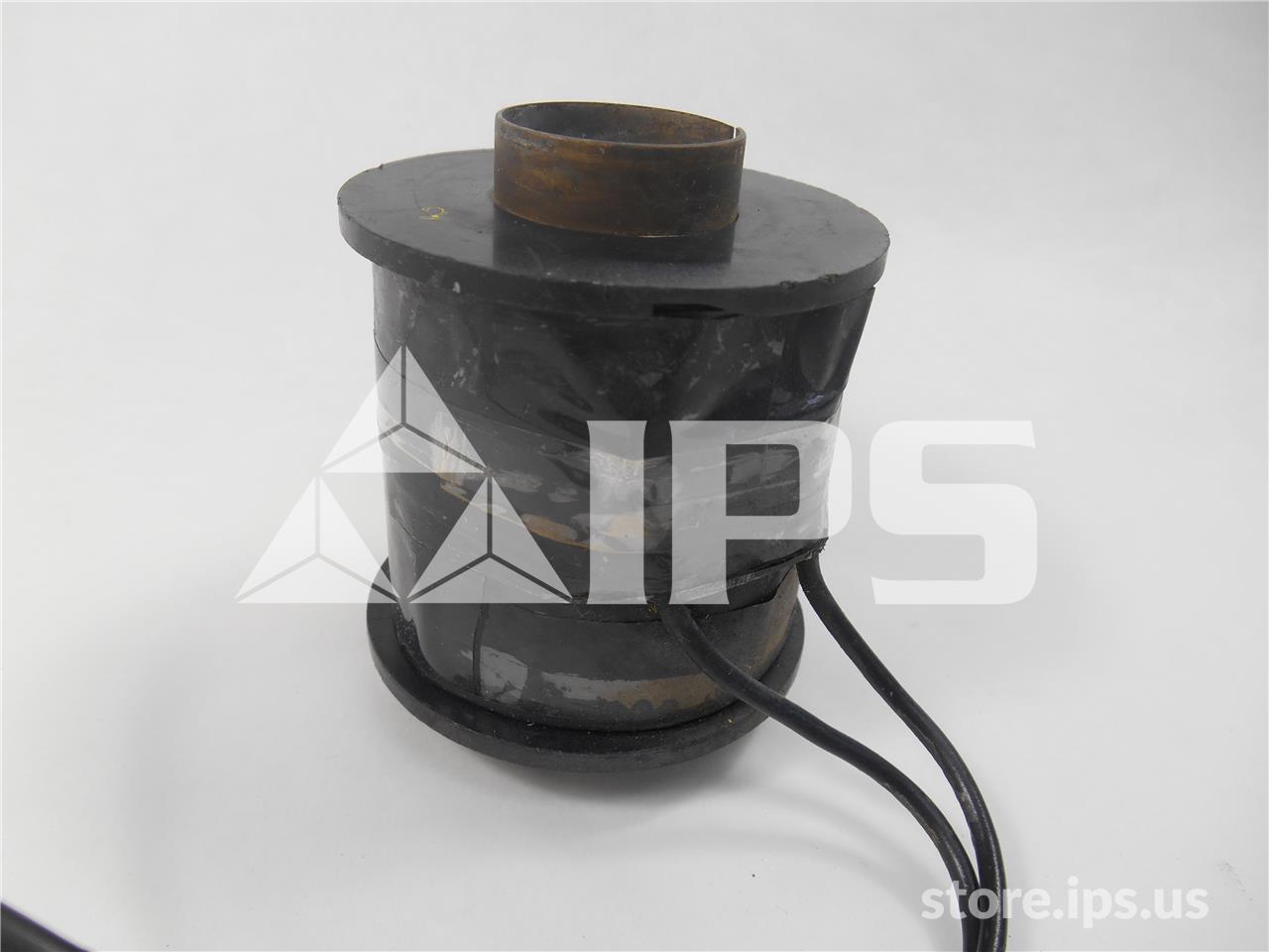 GE 230 Volts AC Close Coil For Magne-blast With Ml-13