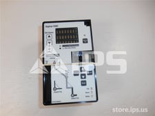 Ch Digitrip 1150v Solid State Retrofit Kit New For Vcp-t25, 120 Volts AC Atr, Lsig