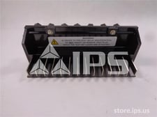 ABB 14 Point Separate Source Test Plug New For Flexitest Type Ft Relay Case