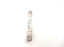 1e Ch Nclpt Power Fuse 5.5 KV E Rated Fuse, 63k Amps