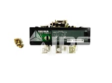 Ch Digitrip Rms 310 Solid State Programmer Lsi For Series C K-frame Kd / Hkd / Kdc Breaker, 250 Amps