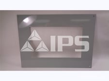 Square D Powerpact R-frame Adapter Kit New For Rlf Mccb