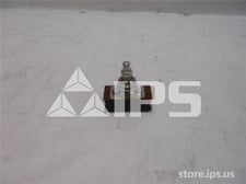 GE Cut Off Switch 1no/1nc For Ak-1-25