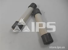 2e GE Ej-1 Power Fuse 5.5 KV E Rated Fuse, Size B