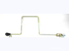 GE Racking Tool New For Power Break Ii