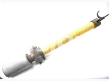 WH Type Rba-400 Fuse Holder 15.5 KV Indoor With Muffler