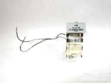 Ch 120 Volts AC Under Voltage (uv) Device Assembly Instantaneous Unused Surplus For Mds