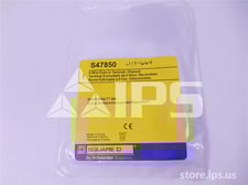 Square D Stationary Secondary Disconnect 6 Pin New For Masterpact Nw Cradle