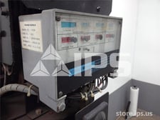 ABB Power Shield Ss3 Solid State Programmer Li